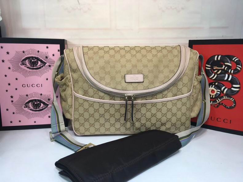 Wholesale Cheap G ucci Designer Bags for Sale