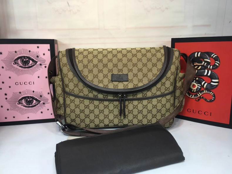 Wholesale Cheap G ucci Designer Bags for Sale