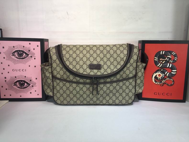 Wholesale Cheap G ucci Designer Bags for Sale