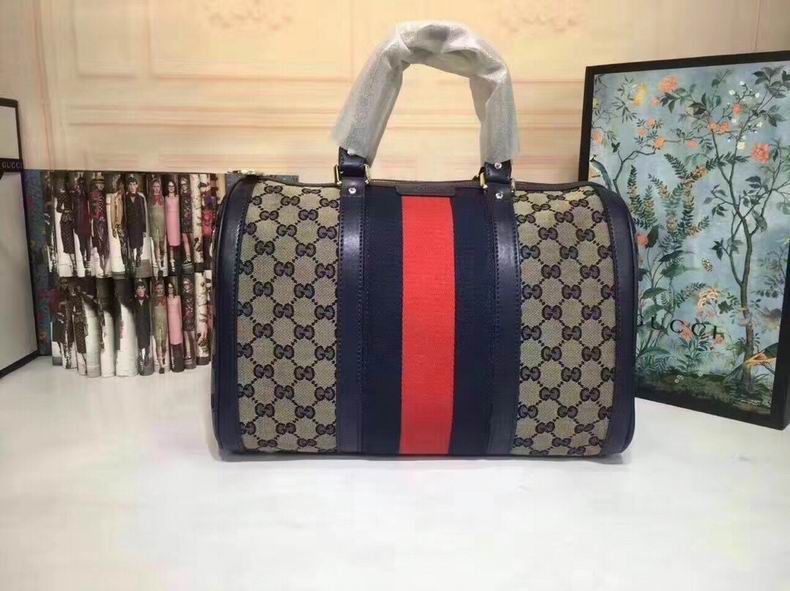 Wholesale Cheap G ucci Speedy Boston Bags for Sale