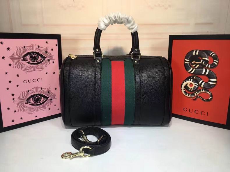 Wholesale Cheap G ucci Speedy Boston Bags for Sale
