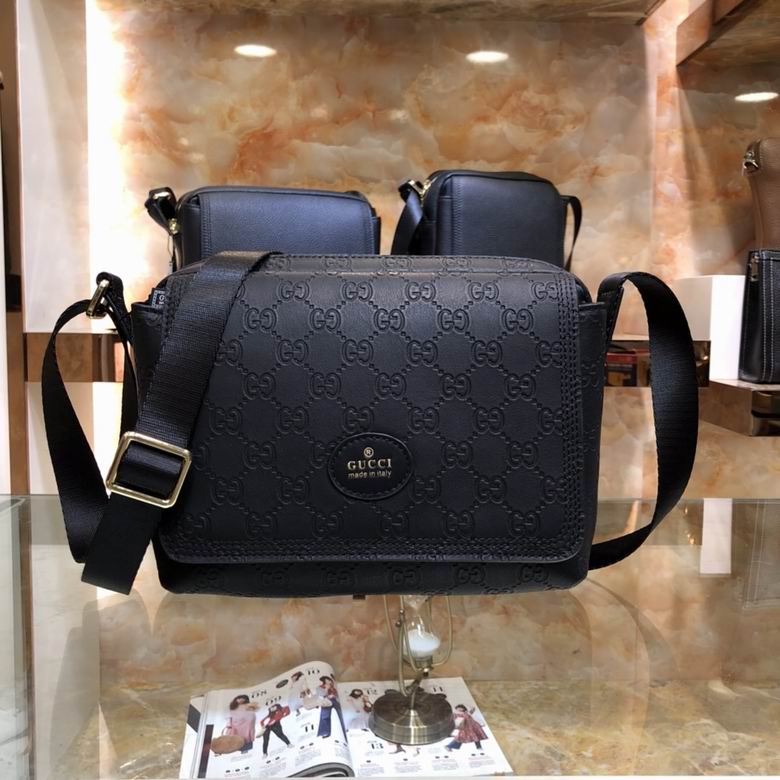 Wholesale Cheap G Ucci Designer Messenger Bags for Sale