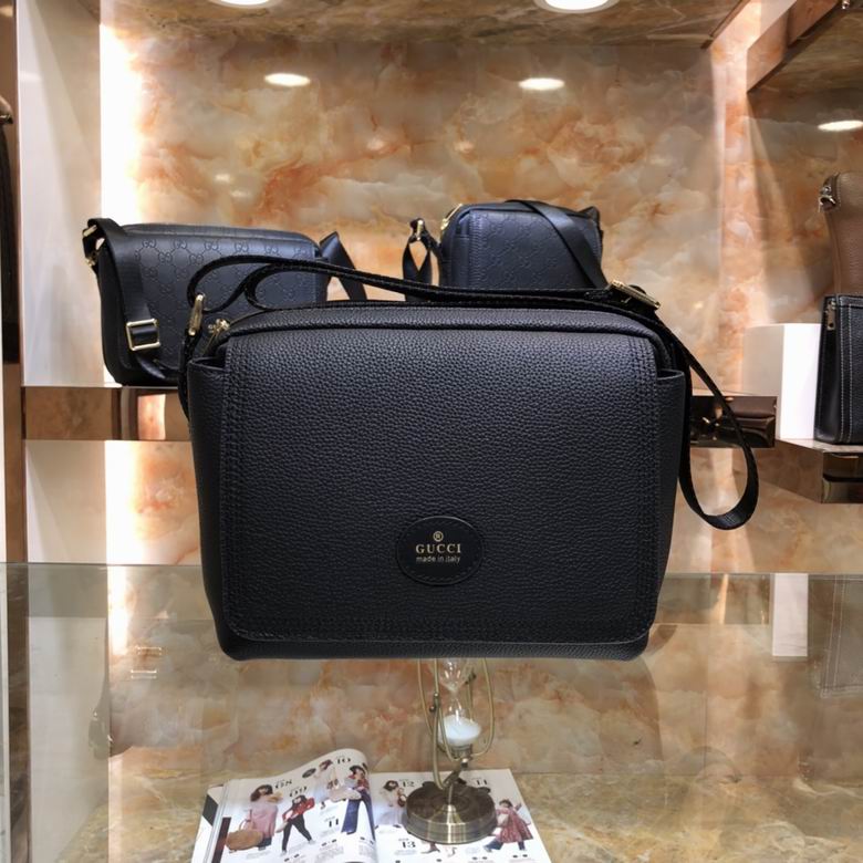 Wholesale Cheap G Ucci Designer Messenger Bags for Sale