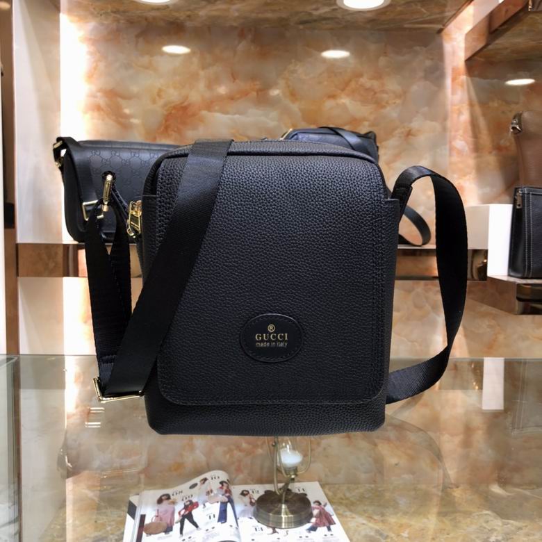 Wholesale Cheap G Ucci Designer Messenger Bags for Sale