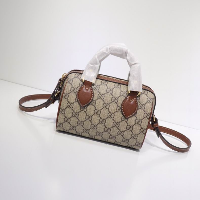 Wholesale Cheap G ucci Designer Bags for Sale