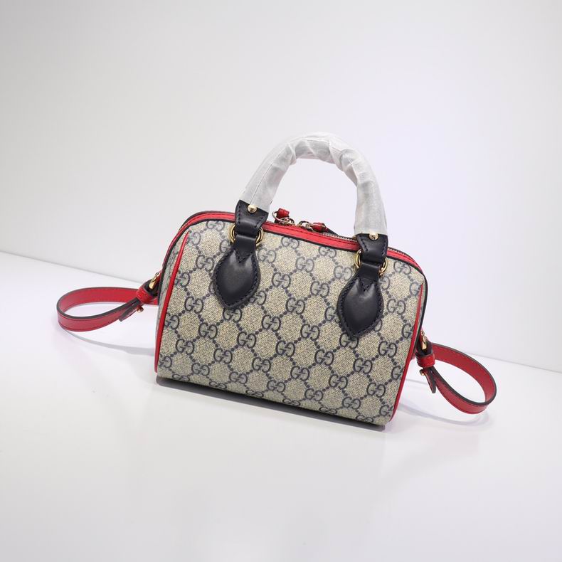 Wholesale Cheap G ucci Designer Bags for Sale