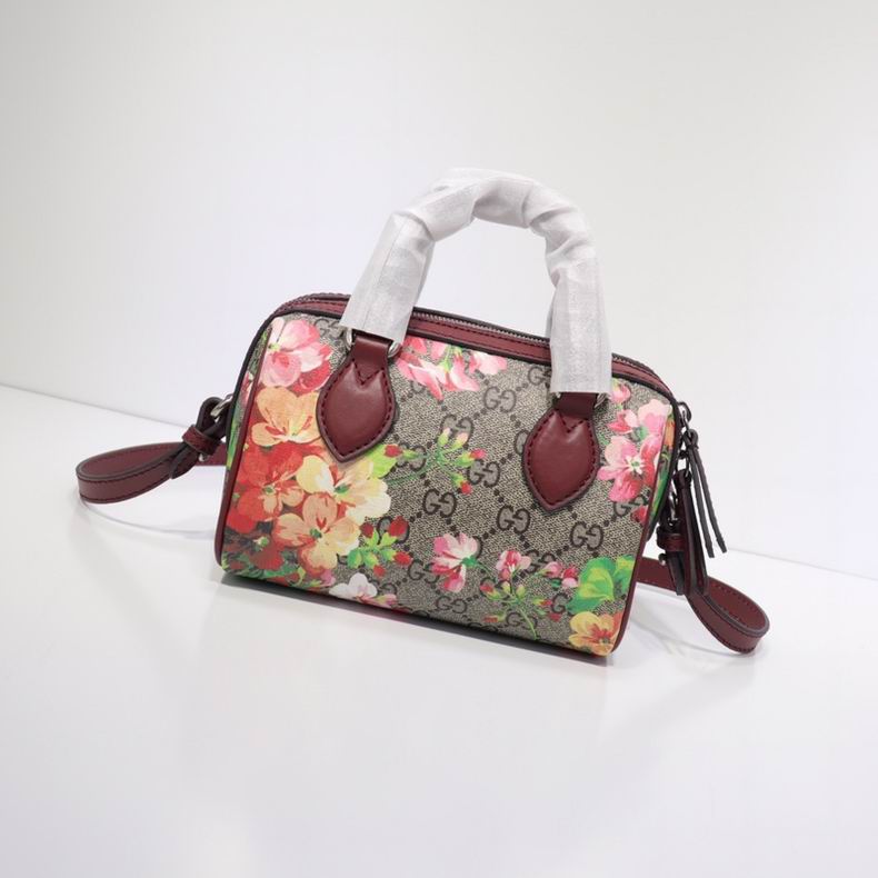 Wholesale Cheap G ucci Designer Bags for Sale