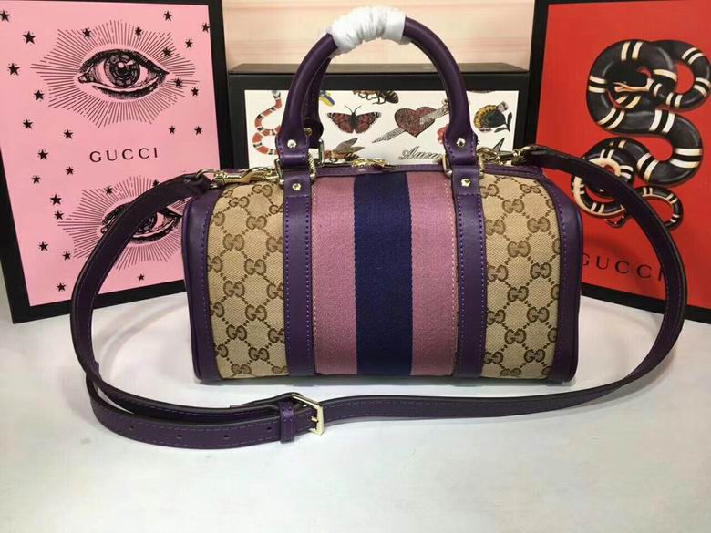 Wholesale Cheap G ucci Speedy Boston Bags for Sale