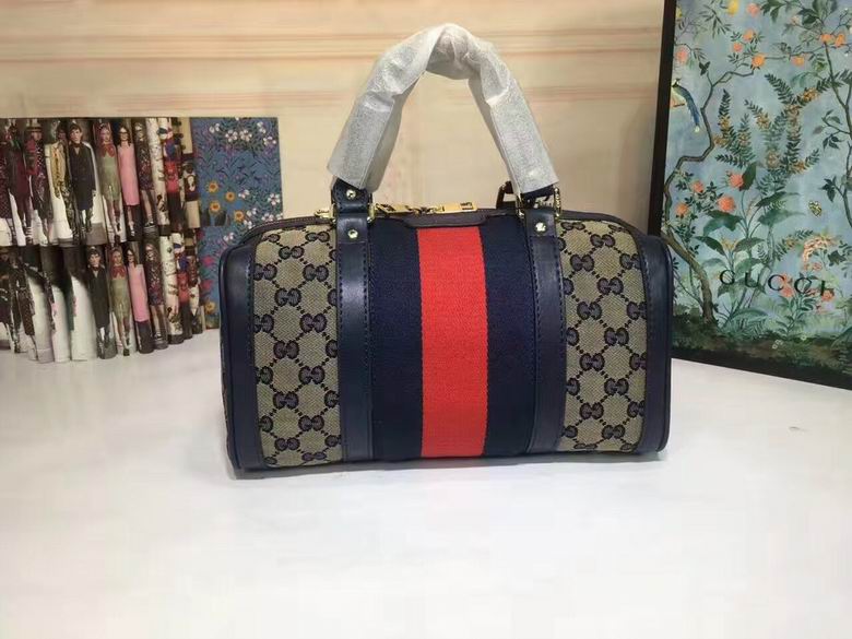 Wholesale Cheap G ucci Speedy Boston Bags for Sale