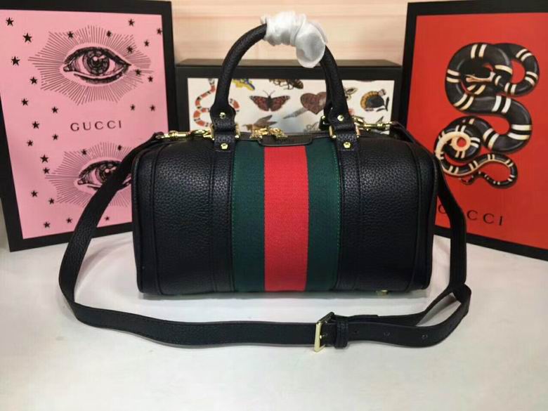 Wholesale Cheap G ucci Speedy Boston Bags for Sale