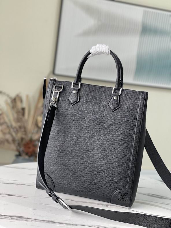 Wholesale Cheap Louis Vuitton Sac Plat Shoulder & Tote Bags for Sale