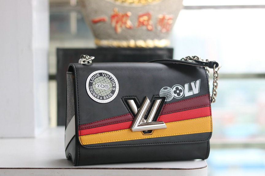 Wholesale Cheap Louis Vuitton Bags Replica for Sale