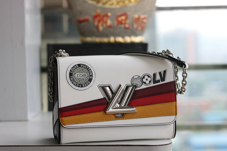 Wholesale Cheap Louis Vuitton Bags Replica for Sale