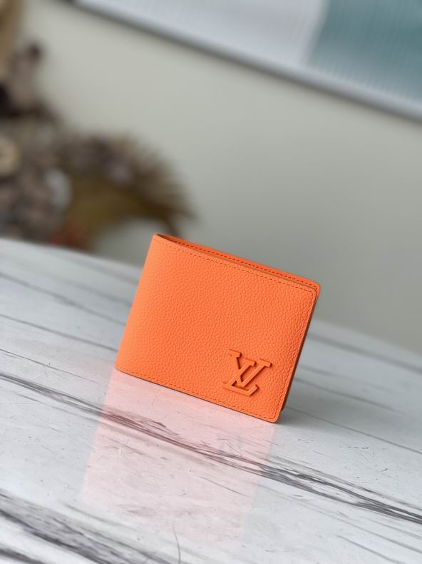 Wholesale Cheap Louis Vuitton Multiple M81026 Wallets for Sale