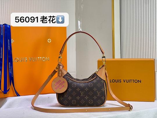 Wholesale Cheap Louis Vuitton Monogram Shoulder Bags for Sale