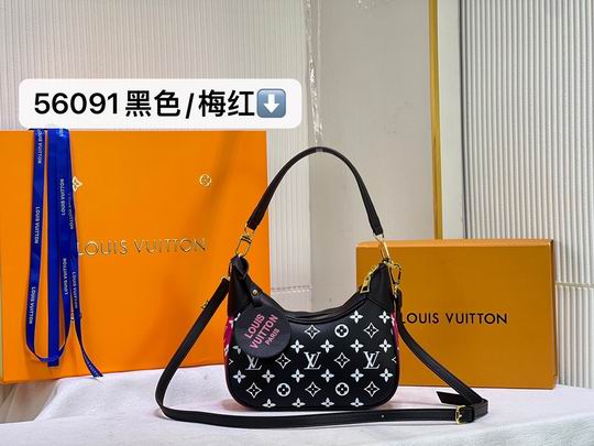 Wholesale Cheap Louis Vuitton Monogram Shoulder Bags for Sale