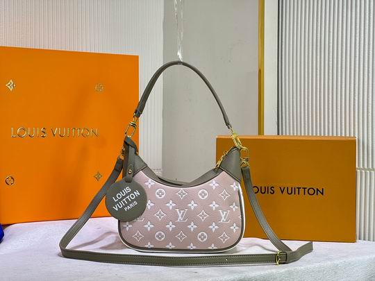 Wholesale Cheap Louis Vuitton Monogram Shoulder Bags for Sale