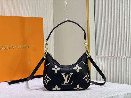 Wholesale Cheap Louis Vuitton Monogram Shoulder Bags for Sale