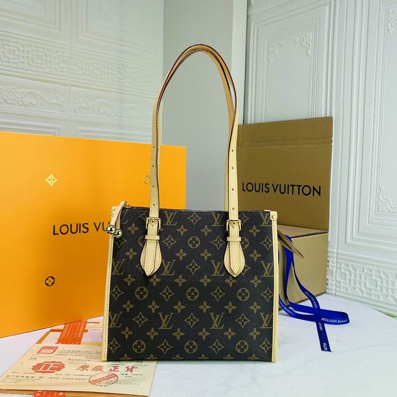 Wholesale Cheap Louis Vuitton Monogram Canvas Bags for Sale