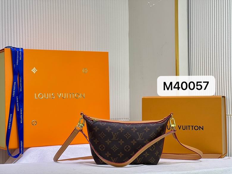 Wholesale Cheap Louis Vuitton Replica Bags for Sale