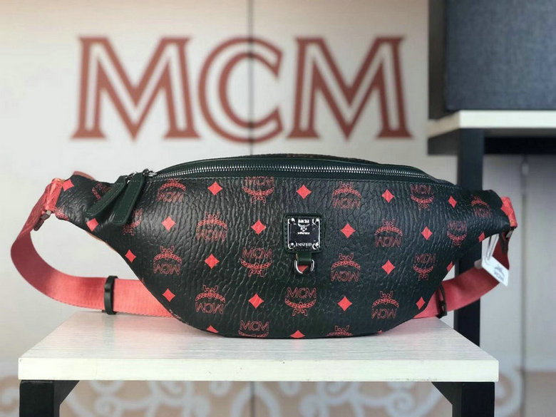 Wholesale Cheap Fashion Waist Bags for sale