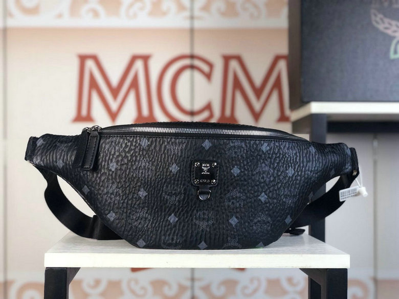 Wholesale Cheap Fashion Waist Bags for sale