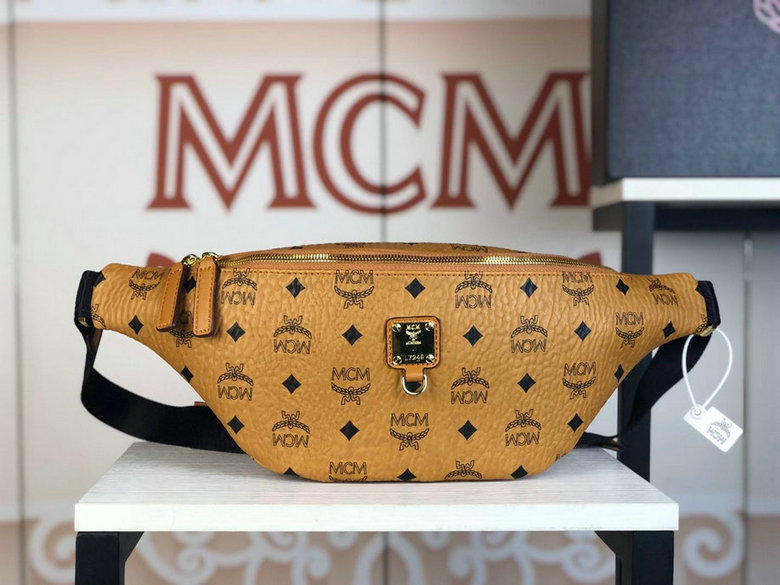 Wholesale Cheap Fashion Waist Bags for sale
