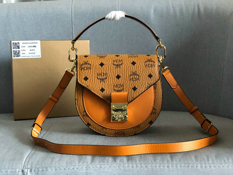 Wholesale Cheap Fashion patricia visetos shoulder bag for sale