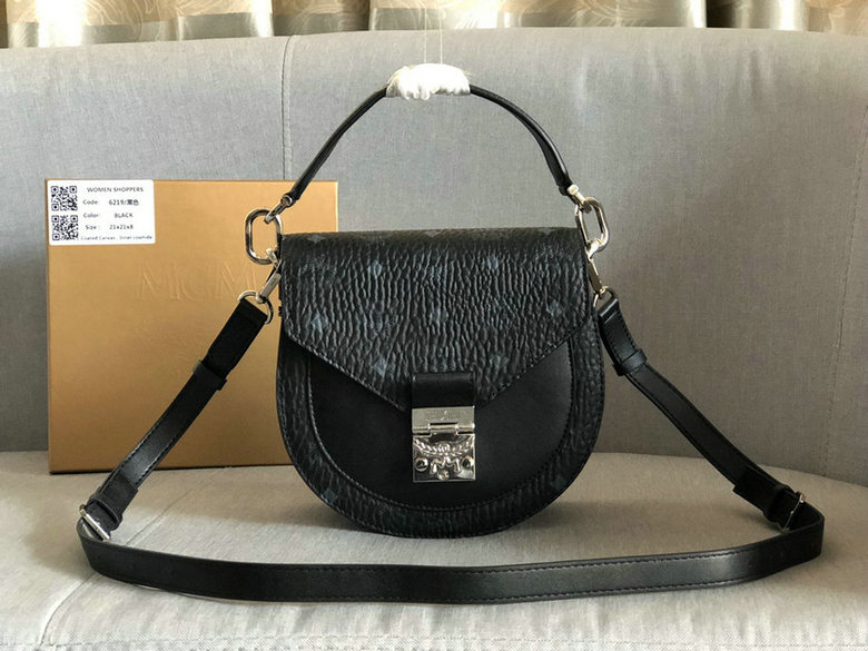 Wholesale Cheap Fashion patricia visetos shoulder bag for sale