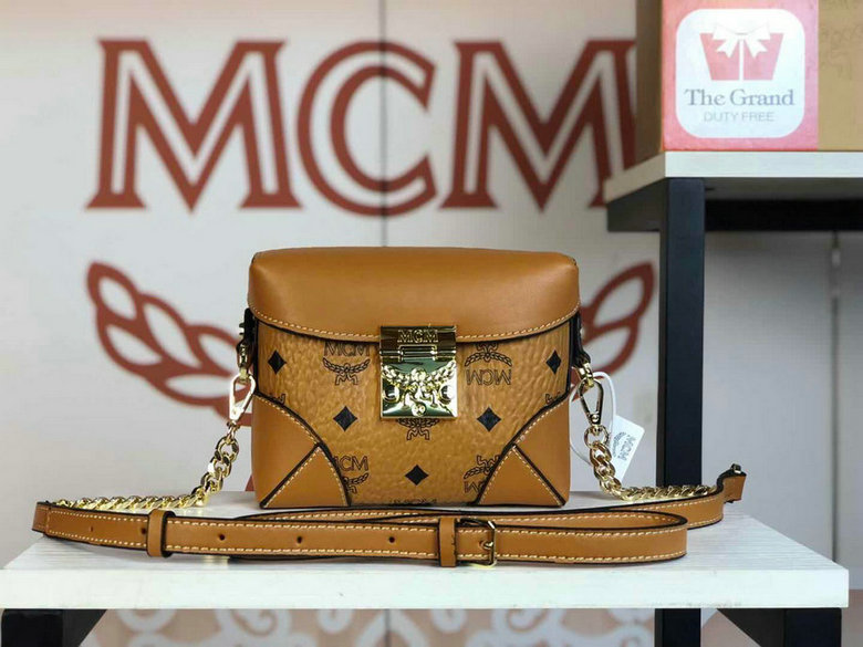 Wholesale Cheap Fashion soft berlin visetos bag for sale