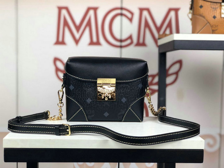 Wholesale Cheap Fashion soft berlin visetos bag for sale