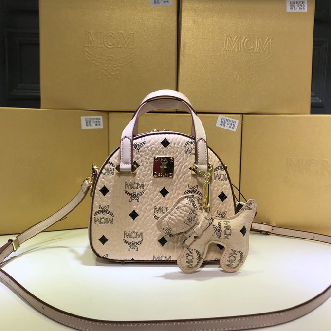 Wholesale Cheap Women Shoulder bag for sale