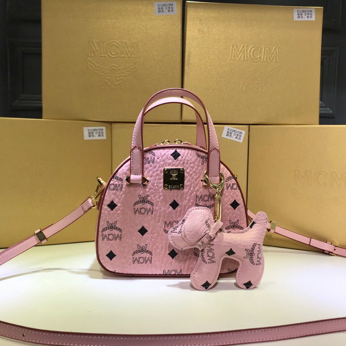 Wholesale Cheap Women Shoulder bag for sale