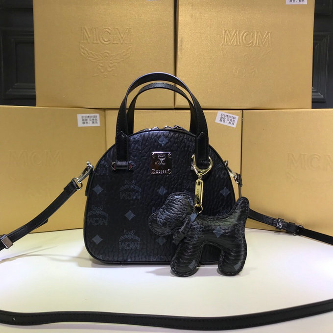Wholesale Cheap Women Shoulder bag for sale