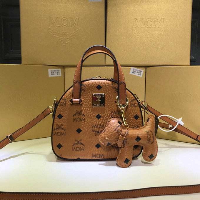 Wholesale Cheap Women Shoulder bag for sale