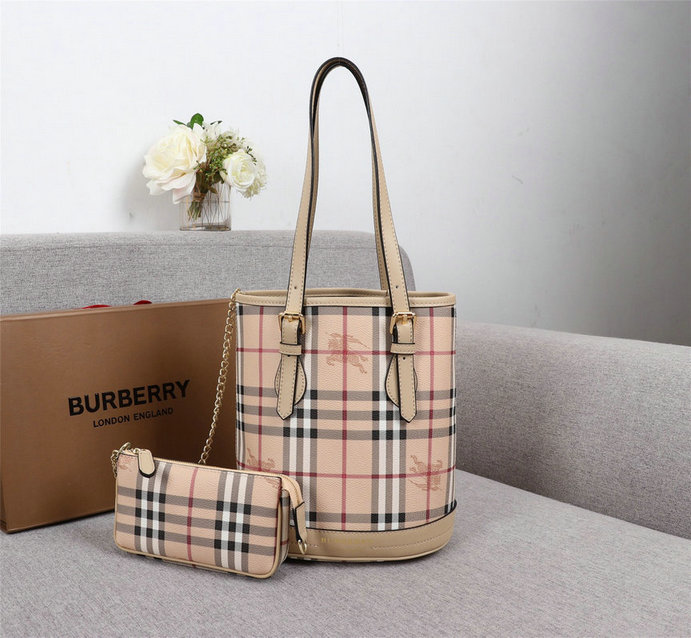 Wholesale Cheap Women's Designer bags for sale