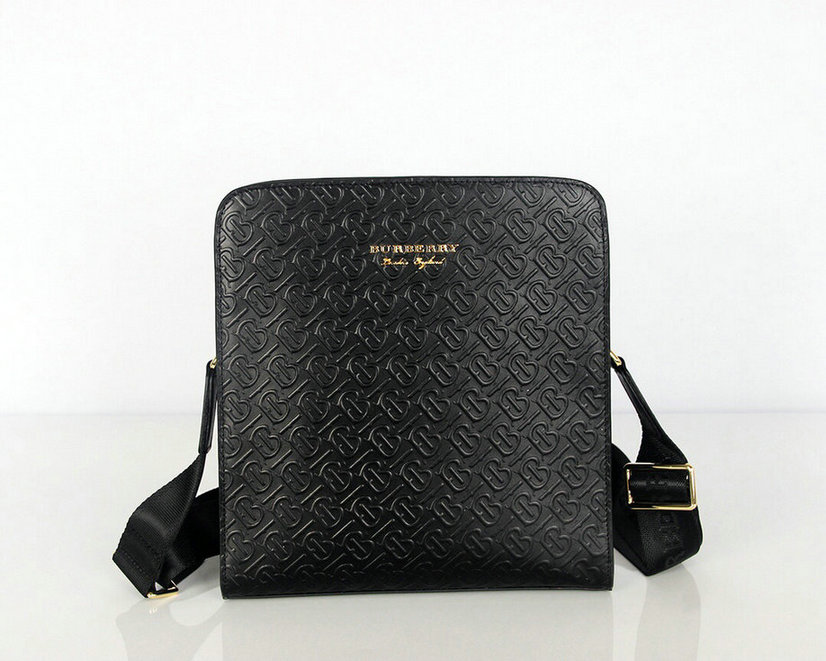 Wholesale Cheap Mens Designer Messenger Bags for sale