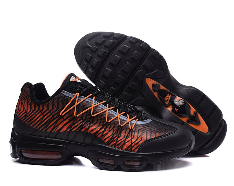 Wholesale Nike Air Max 95 Hyp Prm 20 Anniversary Shoes Sale-004