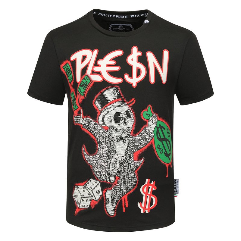 Wholesale Cheap Dsq Short Sleeve men T Shirts for Sale