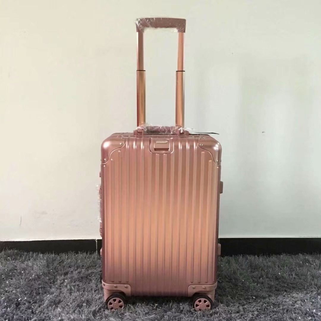 High Quality Replica Luggage bags for Sale
