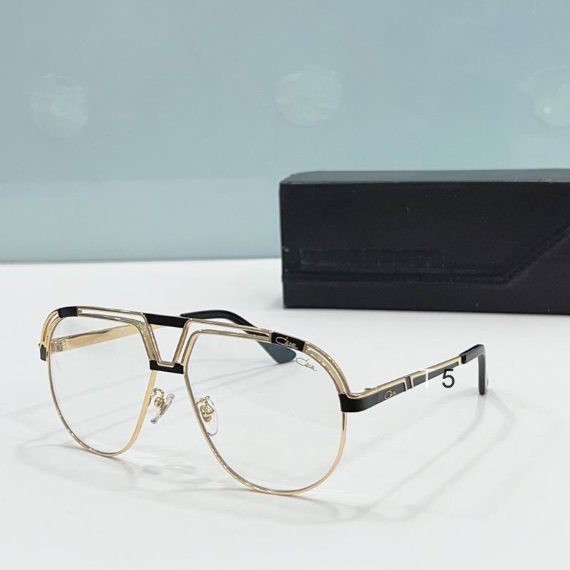 Wholesale Cheap Cazal Replica Glasses Frames for Sale