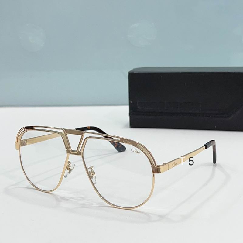 Wholesale Cheap Cazal Replica Glasses Frames for Sale