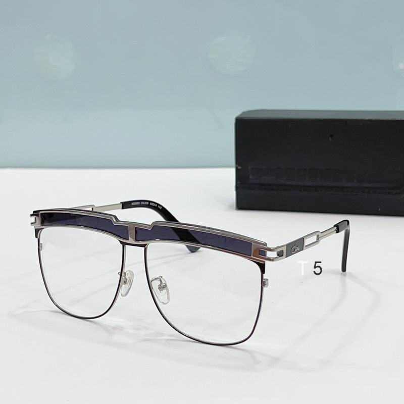 Wholesale Cheap Cazal Replica Glasses Frames for Sale