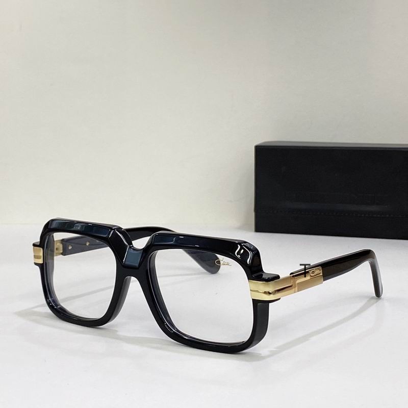 Wholesale Cheap Cazal Replica Glasses Frames for Sale