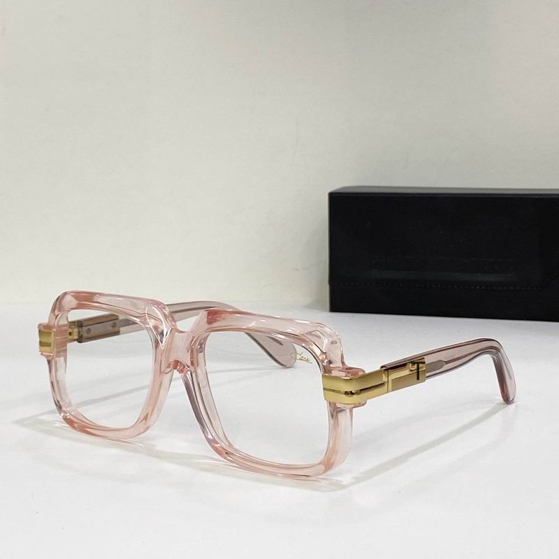 Wholesale Cheap Cazal Replica Glasses Frames for Sale