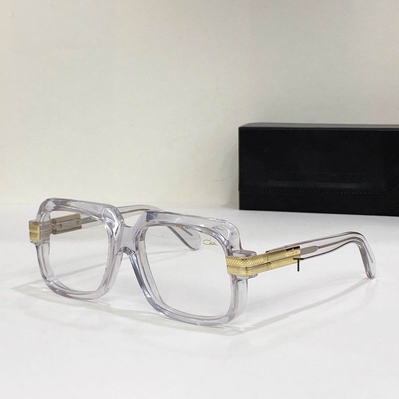Wholesale Cheap Cazal Replica Glasses Frames for Sale