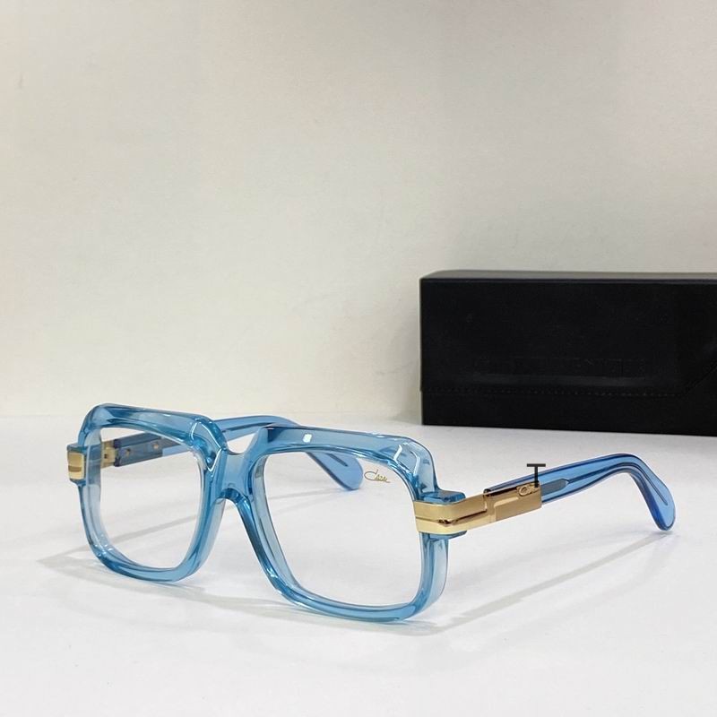 Wholesale Cheap Cazal Replica Glasses Frames for Sale