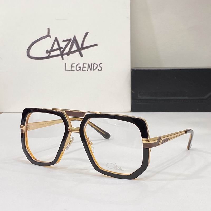 Wholesale Cheap Cazal Replica Glasses Frames for Sale
