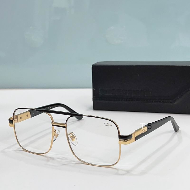 Wholesale Cheap Cazal Replica Glasses Frames for Sale