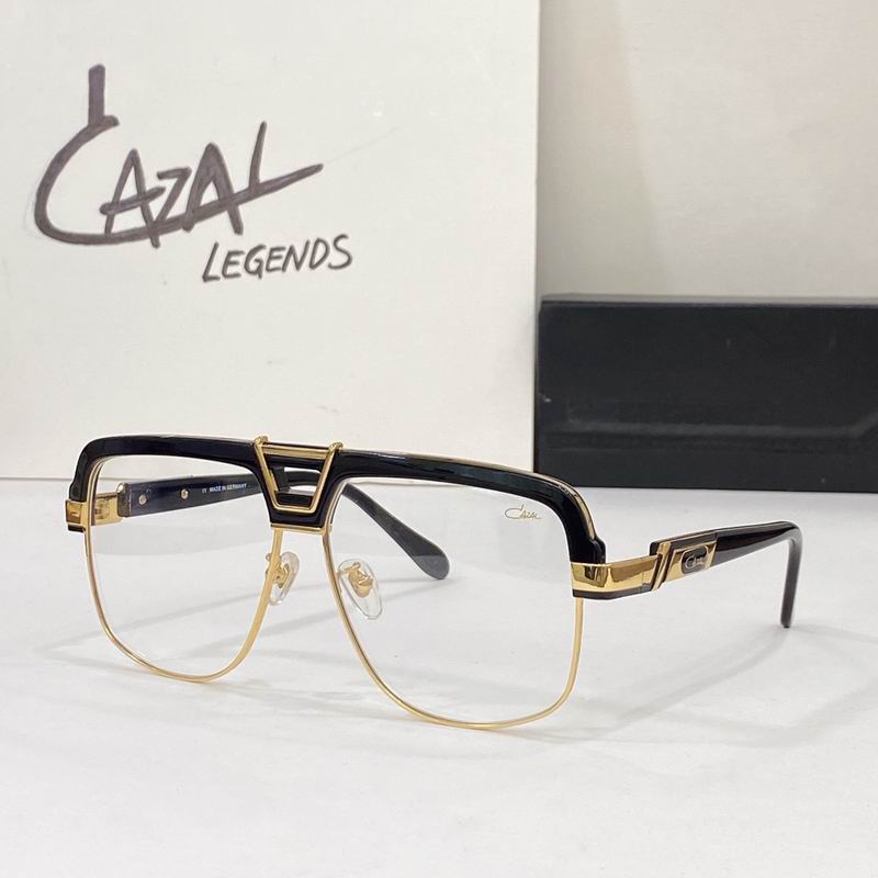 Wholesale Cheap Cazal Replica Glasses Frames for Sale